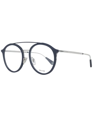 Police Optical Frame VPL688 0C03 52