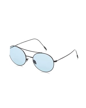 Armani Gafas de Sol de Mujer 54/18/145 mm metal