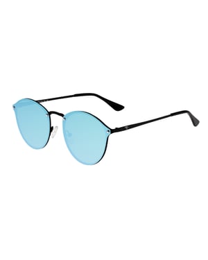 Gafas de sol polarizadas Sixty One Picchu