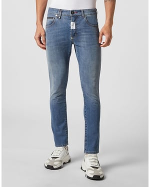Vaqueros Skinny Fit