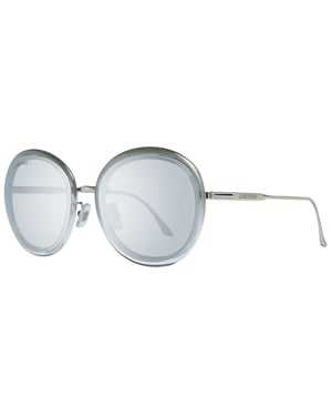 Longines Gafas De Sol LG0011-H 24X 56