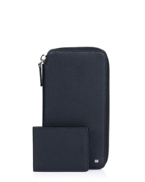 billetera bally