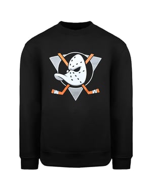 Jersey Fanatics NHL Anaheim Ducks para hombre
