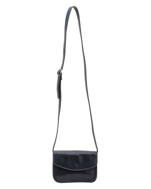 I Fratelli Bolso de hombro Mujer