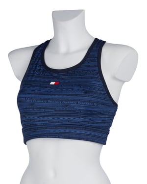 Ropa interior deportiva Tommy