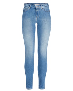 Vaqueros Tommy Hilfiger