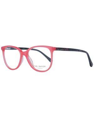 Ted Baker Gafas TBB959 211 47
