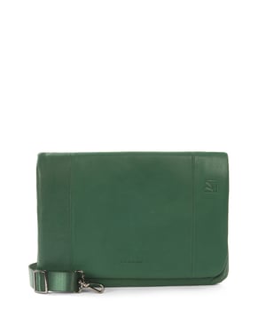 Tucano Bolso de hombro Unisexo