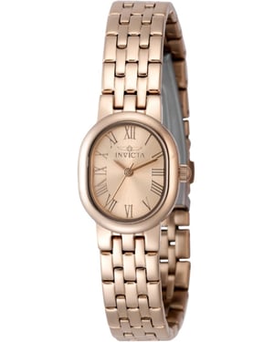 Invicta Angel 48141 Reloj para Mujer Cuarzo  - 20mm