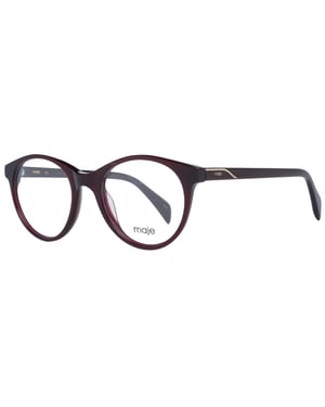 Maje Gafas MJ1002 500 49