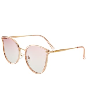 Gafas de sol polarizadas Bertha Moon