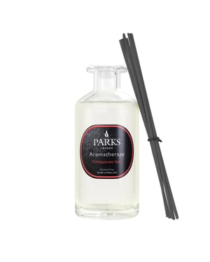 Difusor Pomegranate Noir 220ml