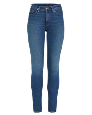 Vaqueros Gant