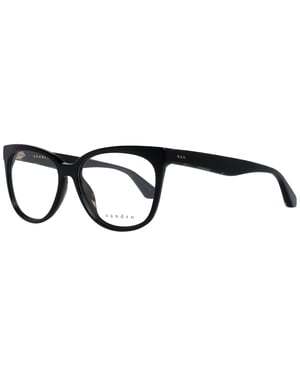 Sandro Gafas SD2003 001 53