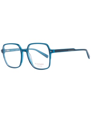 Ana Hickmann Gafas HI6234 H01 52