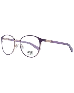 Emilio Pucci Gafas EP5169 028 54