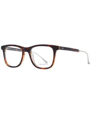 Sandro Gafas SD1024 201 50