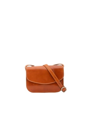 I Fratelli Bolso de hombro Mujer