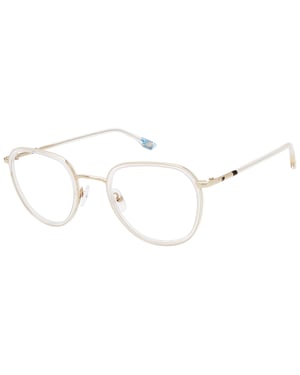 New Balance Gafas NB410503 51