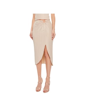 Falda de mujer Guess Cristina