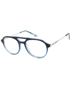 New Balance Gafas NB506402 49