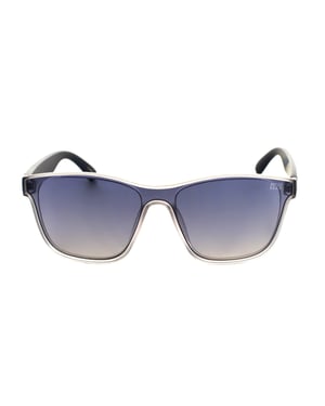 Gafas de sol Cuadradas Protección UV 400 NEXT 8 Unisex