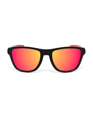 Gafas de sol TH1951S hombre