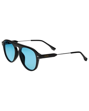 Simplifique las gafas de sol polarizadas Carter
