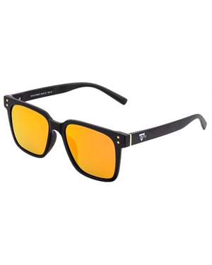 Gafas de sol polarizadas Sixty One Capri