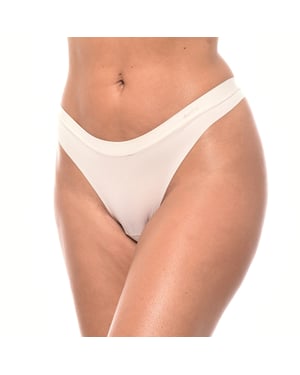 Tanga Flexie Adapt 1030931 mujer