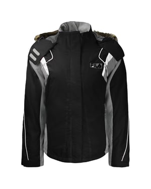 Fila Thermore Mens Snow Snow