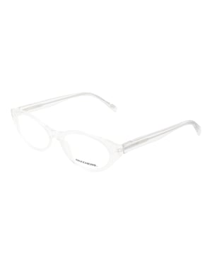 Skechers Gafas SE2193 026 52