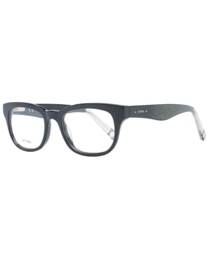 Sting Gafas VST376 0700 50