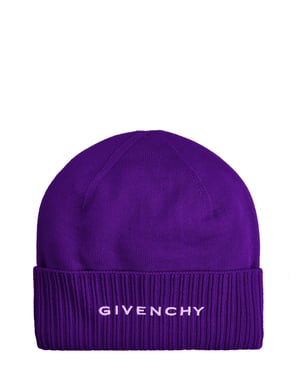 sombrero de vichy