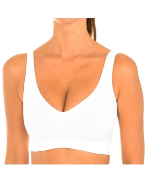 Sujetador moldeador Reggiseno Kita Intimidea