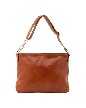 I Fratelli Bolso de hombro Mujer