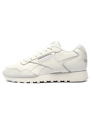Reebok Glide Cuero Zapatilla para Hombre