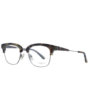 Liebeskind Gafas 11007-00770 50