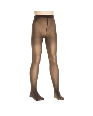 Pack- 3 Panty Opaco 40 deniers