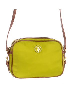BIUHU6054WIP women's shoulder bag