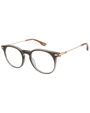 New Balance Gafas NB412401 49