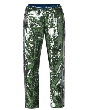 pantalones campeones