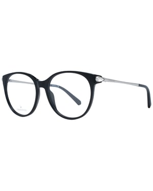 Swarovski Gafas SK5372 001 53