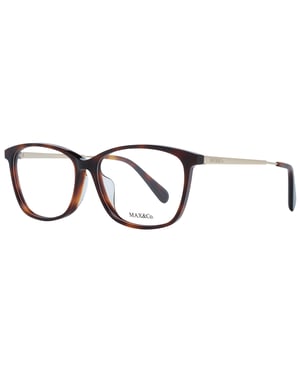 Max & Co Gafas MO5024-F 052 54