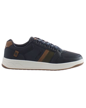 Zapatos de hombre azul o'neill keiki para hombre