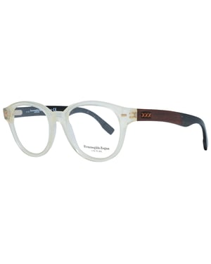 Zegna Couture Gafas ZC5002 51 026