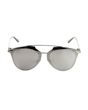 Gafas de sol Cat Eye Polarizadas protección UV 400 ITSAMUST Unisex