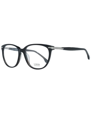Lozza Gafas VL4107 0APA 54