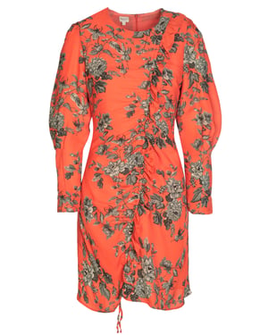 Vestido Pepe Jeans