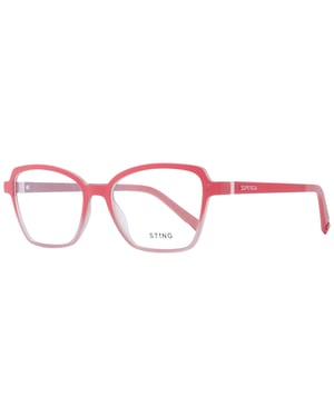 Sting Gafas USJ729 6BDP 49
